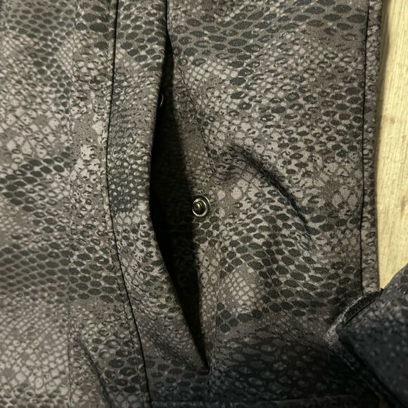 ZEROXPOSUR women’s Coat- size M‎ - Picture 2 of 10